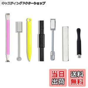 yzlCp}Olbg ͎΃^Cv }Olbg  }OlbgWF WFlC lCp}Olbg LbcACp΃c[ }Olbg_uwbh ԕ3DLb