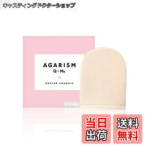 yzAKY L[~[ Dr.Z[(hN^[Z[j X|W pt pbN }XN @pPA p GXe tFCV tFCX FFN[