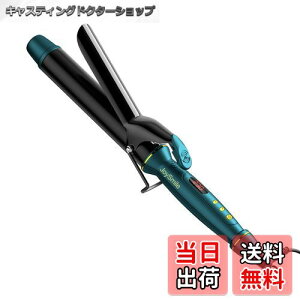 yz}CiXCIZ~bNwAAC32 mmCOΉϔMܕtwAAC18iKx߁AቷwAPAiT[jAϔM A~[CIJ[AC AZ~bN