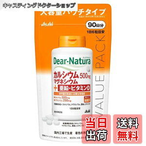 yzfBAi` JVEE}OlVEEEr^~D TCYF540