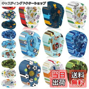 yzq̃ACpb`ʋCSю㎋ӑĂȖڎĝăACpbh킢уjZbNXĝăACpbh 45 FFu[