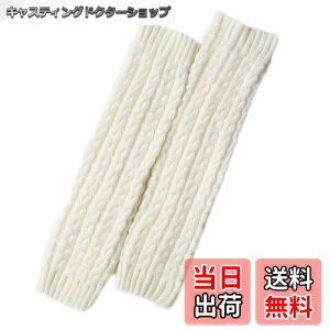 yz[AVILMORE] bOEH[}[ P[u҂ jbg K fB[X C \bNX h [΍ FFzCgATCYFFree Size