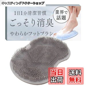 yzLuV tbguV ̓{犮SL ̓ L uV L R pPA }bT[W OSHAMY FFO[