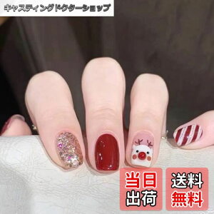 yzXUZOO NX}XlC`bv t  lC  lC`bv NX}X NX}X ~ lCV[  Xc[  Ԃ p̃lC`bv lCA[g 