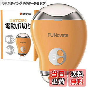 yzyFUNovatez dܐ؂ ܍ ܖ ₷ Type-C [d 3iK Xs[h LED Cg ܌ d Ԃ q  É FFIW