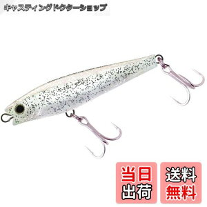 yzfG(DUEL) n[hRA X^[Vbg(s) VLOyV65mm/80mm/95mm/110mm/125mm/140mm ( q T V[oX }S` TSV)  FFSPLS(\bhp[O[