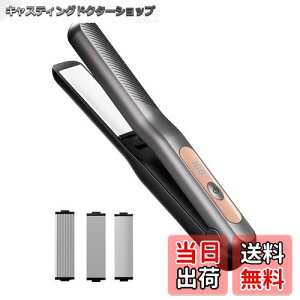 yzwAAC R[hXy2025ŐVfUC 3WAYzR[hXwAAC ~j USB[d 3way 3iKxݒ\ 160/180/200x J[&Xg[g&EG[u dOFF Nh~