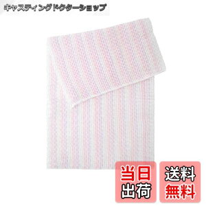 yz{fB^I  1 A 24×45cm Lk q _炩 ӂ R  A 8błӂAɗD ̏L^I FFsNATCYF{fB^I 