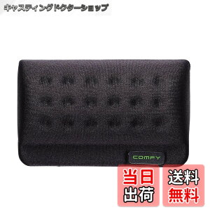 �y���������zCOMFY MP-095 �F�F�u���b�N�A�T�C�Y�F�V���[�g(11cm)