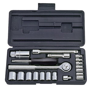 �y���������z�勴�Y�� �\�P�b�g�����`���r�b�g�Z�b�g&�A���~�z�C�[���p�\�P�b�g �F�F�N���[�����b�L