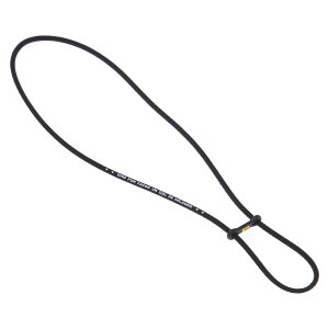 yzgol. (S) wAoh wAS TbJ[EX|[cp G081-222 { FFubNATCYFt[