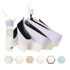 �y���������z�y�e���rCM�������I�y��140g~150g�z���P ���J���p �y99.9�����S�Ռ��z�܂肽���ݎ� �܂肽���ݎP �P�[�X�t�� ���^ �܂��ݎP �ϕ����� uv�J�b�g UPF50+ ���[�|�[�`�t�� �܂肽���� 