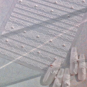 yzISHR lCV[ p[cV[ [X lC  A[g uC_ [Xt[V[ XebJ[ fJ[ fR[V lCp[c FFzCg