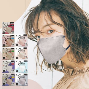 yz[}XNK] sDz E-line}XN 30 ӂTCY ̌^  CNɂ J[}XN (zCg) FFO[/lCr[ATCYFӂ