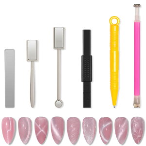 yzLbcACWFp }Olbg lCA[gLbg LڃlCH XeBbN  }Olbgy M  [ԕ}Olbg 3D lbg X^[MNV[fU