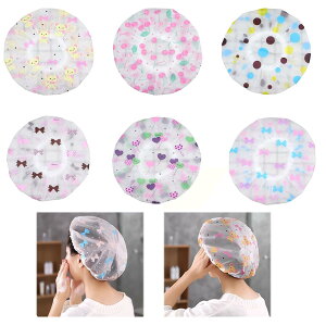 yzDONGFANGB V[Lbv 􂦂JԂg t[TCY jp fUC pLbv    sgтɕ֗ TCYF6Zbg