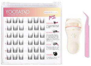 �y���������zYOOTASIO 1�b�܂G�N �������܂��̂�s�v10-12mm �����ɂ��������S���� ���� �y�� ���K ���s�Ɠ���g�� �F�F36��+�s���Z�b�g+�܂��J�[���[