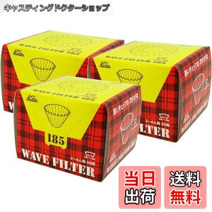 yzJ^(Kalita) R[q[ FFzCgATCYF2~4lp