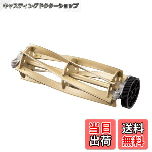 �y���������z���Z��(Kyocera) �������[�r ���[���n 6���n LM-2810�p 280mm 6077077�y���������肵�Ă��ꂢ�Ȏd�オ��z �n�T�~�̂悤�ɃV���[�v�Ɋ���� ���������ł��O���X�L���b�`���[�Ɍ�����