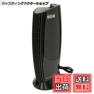 �y���������z�y�����zIonicBreeze/MIDI ��C����@ �s�A�m�u���b�N ���L 21�� �ߓd �ȓd�� �W�o �Â� �ԕ� �����\ �ߓd�΍� �t�B���^�[���X �G�R �n�C�p���[ �A�����Q�� 59079