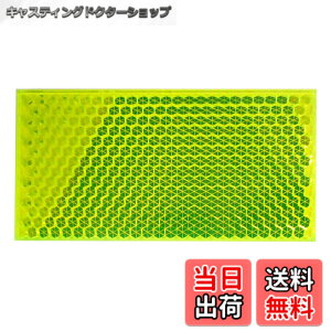 �y���������zWAKI ���t���N�^�[(���˔�) Z-33 100X50 ���C��