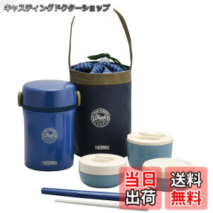 �y���������z�T�[���X �T�[���X �X�e�����X�����`�W���[ ��0.6�� �l�C�r�[ JBC-801 NVY