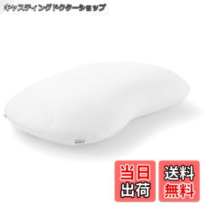 �y���������z�e���s���[��(Tempur) �� �܂��� �\�i�^�s���[ �z���C�g ��⌨�Ƀt�B�b�g����O�����^ ��ƌ����ݍ��݃T�|�[�g �J�[�u�ƃt���b�g�̗��ʎg�p�� ����/�������� M ����11cm ���