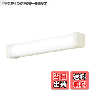 �y���������z�p�i�\�j�b�N(Panasonic) LED �u���P�b�g �V��ǒ��t�^ ����15�` �����F LGB85042LE1