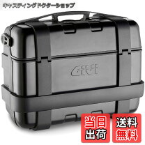 楽天市場】グランドマジェスティ（ブランドジビ）（バイク用品｜車用品 