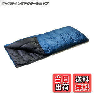 �y���������z�C�X�J(ISUKA) �Q�� �C�X�J(ISUKA) ���N�^350 �l�C�r�[�u���[[�Œ�g�p���x10�x] 139321
