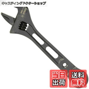 �y���������zSK11(�G�X�P�[11) �M�A���C�h�����L�����` SPIDER �ő���a30mm 17mm���`�F�b�g�t�� SPD-30GM