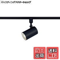 楽天市場】lseb6110k le1の通販
