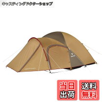 楽天市場】スノーピーク アメニティドームL（スポーツ・アウトドア）の通販