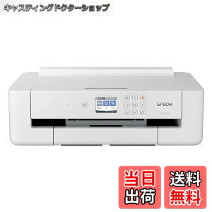 �y���������z�G�v�\�� �v�����^�[ A3�m�r�Ή��C���N�W�F�b�g�v�����^�[ PX-S5010