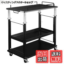 楽天市場】bhs-700pcの通販