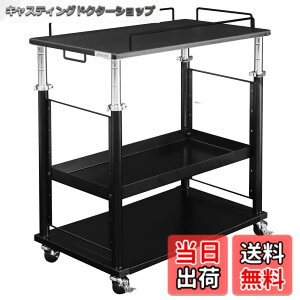 �y���������zBauhutte(�o�E�q���b�e) ���~�� PC�f�B�X�v���C���S�� BHS-700PC ���S�� CPU�{�b�N�X CPU�X�^���h ���[�X�^���h �T�u�e�[�u�� �p�\�R���p�X�^���h �T�[�o�[���b�N �J�[�g