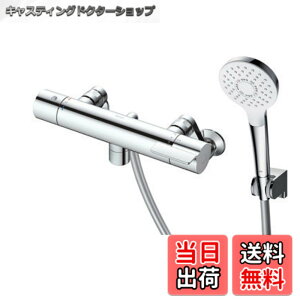 �y���������zTOTO �����p�Ǖt�T�[���X�^�b�g�������� 0mm �R���t�H�[�g�E�F�[�u�߂���110�� �N���[�� TBV03411J