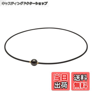 �y���������z�y�H�������I�舤�p���i�z�t�@�C�e��(phiten) �l�b�N���X RAKUWA�l�b�N ���^�b�N�X �~���[�{�[�� �u���b�N/�S�[���h45cm