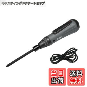 �y���������zSK11(�G�X�P�[11) �[�d���f���A���h���C�o�[ �d���Ǝ�񂵂̃f���A���h���C�u USB�[�d SDV-DUO-GR/BK �O���[