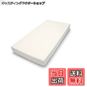 �y���������z�e���s���[��(Tempur) �{�b�N�X�V�[�c �x�[�W�� �_�u�� �}�b�g���X����20-30cm�ɑΉ� �X���[�X�}�b�g���X�J�o�[ ��100% 73006445