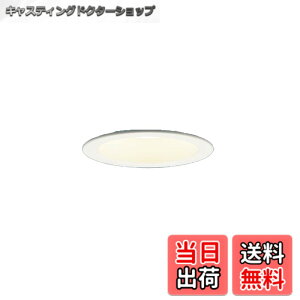 �y���������z�p�i�\�j�b�N(Panasonic) �x�[�X�_�E�����C�g LED�� �̌^ �d���F �g�U�}�C���h ��100 100�` �z���C�g LGD3100LLE1