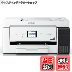 �y���������z�G�v�\�� �v�����^�[ �G�R�^���N���� A3�m�r�Ή� �J���[�C���N�W�F�b�g�����@ EW-M5610FT �R���p�N�g 1�i�J�Z�b�g���f��