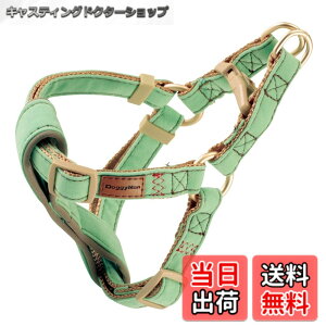 �y���������z�h�M�[�}�� Doggy's Tailor �h�b�O�n�[�l�X(�ǂ���) S �X�G�[�h�X�^�C�� ���C�g�O���[��