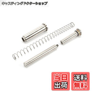 �y���������z[LayLax]M1911A1 ���R�C���X�v�����O�K�C�h& ���R�C���X�v�����O�Z�b�g NEO]�G�A�K���p�A�N�Z�T���[ �V���o�[ �����}���C�Ή�