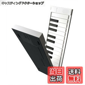 �y���������zTAHORNG OP49 �܂肽���ݎ��d�q�s�A�m MIDI�R���g���[���[ �I���s�A49 49����