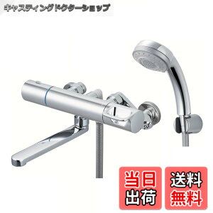 �y���������zLIXIL ( ���N�V�� ) INAX �T�[���X�^�b�g�t�o�X���� RBF-916 (���b�L�n���h���E���b�L�G�R�t�����@�\�V�����[) ��ʒn�p ���� �V�����[ �������� ����