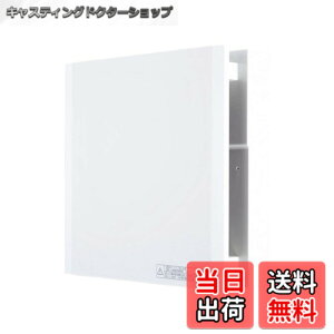 �y���������z�O�H�d�@(MITSUBISHI ELECTRIC) �p�C�v�p�t�@�� �����E�g�C���E���ʏ��p �C���e���A�p�l�� �����[�q�� V-08PXD8