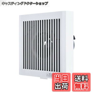 �y���������z�O�H�d�@(MITSUBISHI ELECTRIC) �p�C�v�p�t�@�� BL�F��i �T�j�^���[�p�t�@�� �p�`�i�q�O���� ���È��^�C�v V�|08P8�|BL