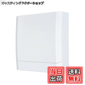 �y���������z�O�H�d�@(MITSUBISHI ELECTRIC) �p�C�v�p�t�@���Ƃ��s�^ �����E�g�C���E���ʏ��p 24���Ԋ��C�@�\�t V-08PELD7