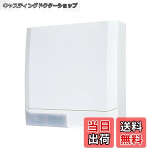�y���������z�O�H�d�@(MITSUBISHI ELECTRIC) �p�C�v�p�t�@���Ƃ��s�^ �g�C���E���ʏ��p �l���Z���T�[�^�C�v �d���R�[�h�� �z���C�g V-08PEA7